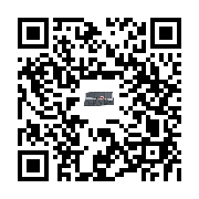 goods qr code