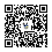 goods qr code