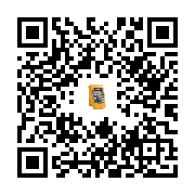 goods qr code