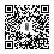 goods qr code