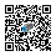 goods qr code