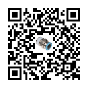 goods qr code