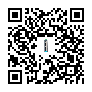 goods qr code