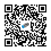 goods qr code