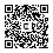 goods qr code