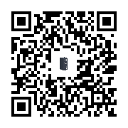 goods qr code