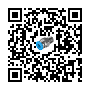 goods qr code