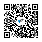 goods qr code