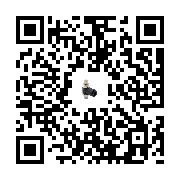 goods qr code