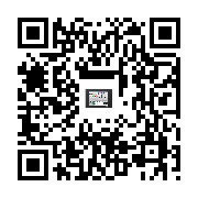 goods qr code