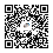 goods qr code