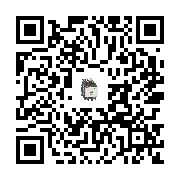 goods qr code