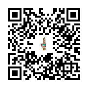 goods qr code