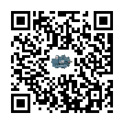 goods qr code