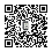 goods qr code