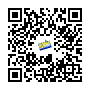 goods qr code