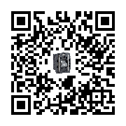 goods qr code