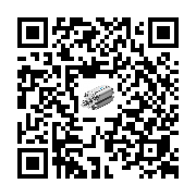 goods qr code