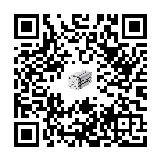 goods qr code