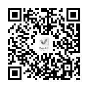 goods qr code