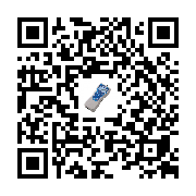 goods qr code