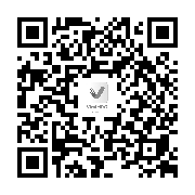 goods qr code