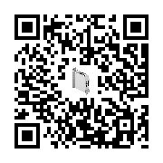 goods qr code