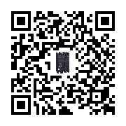 goods qr code