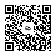 goods qr code