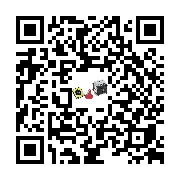 goods qr code