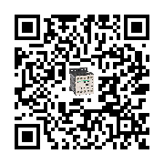 goods qr code