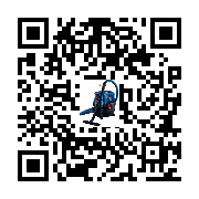 goods qr code