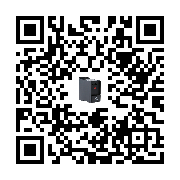 goods qr code