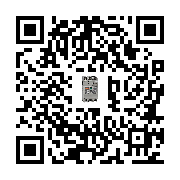 goods qr code