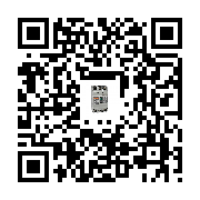 goods qr code