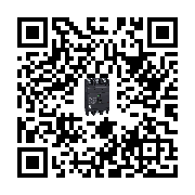 goods qr code