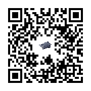 goods qr code