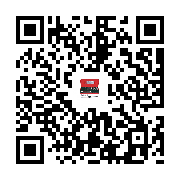 goods qr code