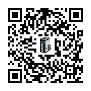 goods qr code