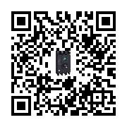 goods qr code