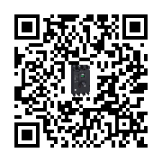 goods qr code