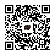 goods qr code