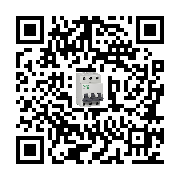 goods qr code