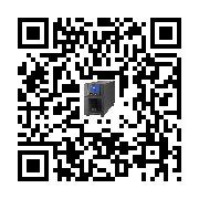 goods qr code