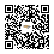 goods qr code