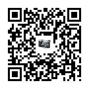 goods qr code