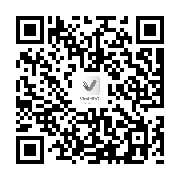 goods qr code