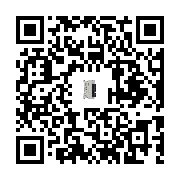 goods qr code