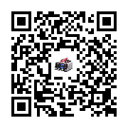 goods qr code