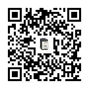 goods qr code